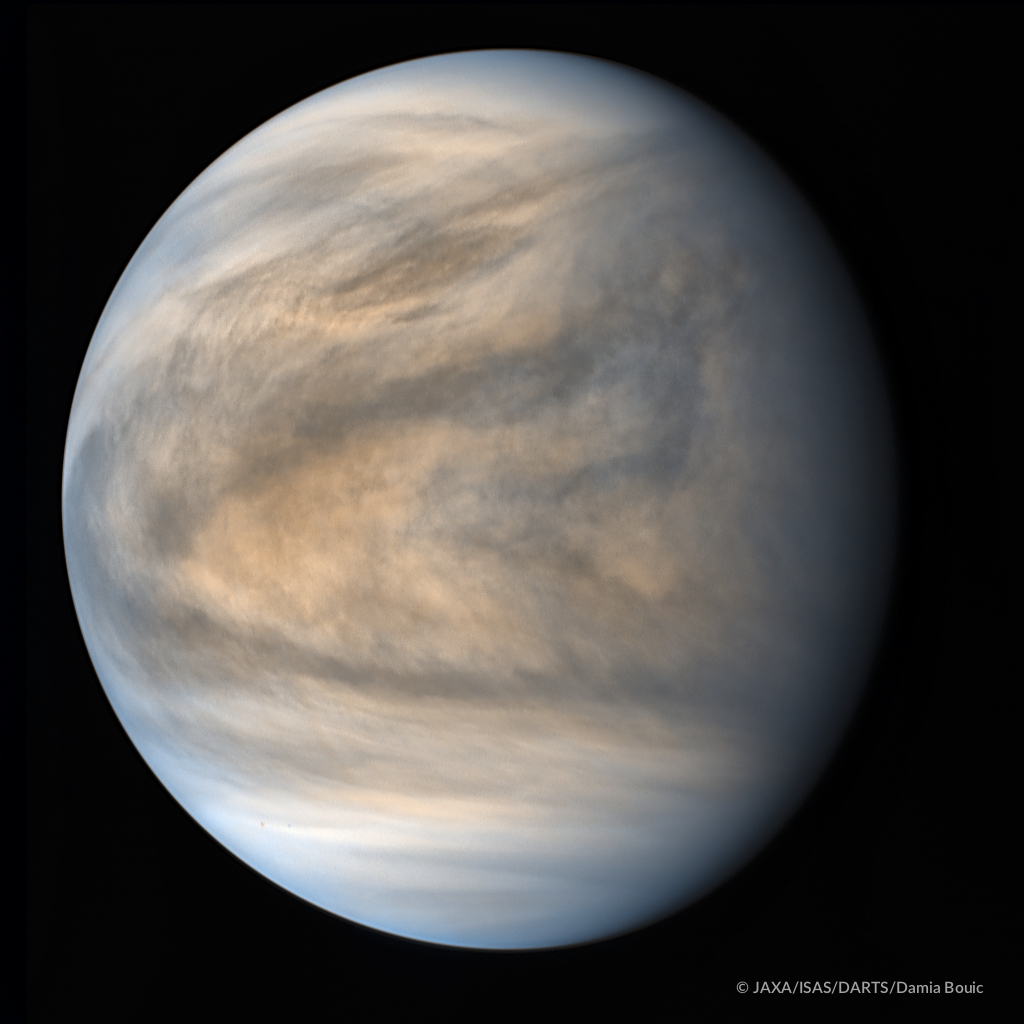 Venus