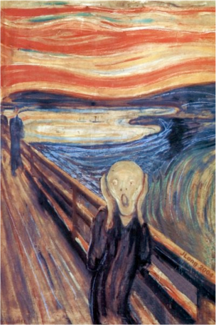 munch1