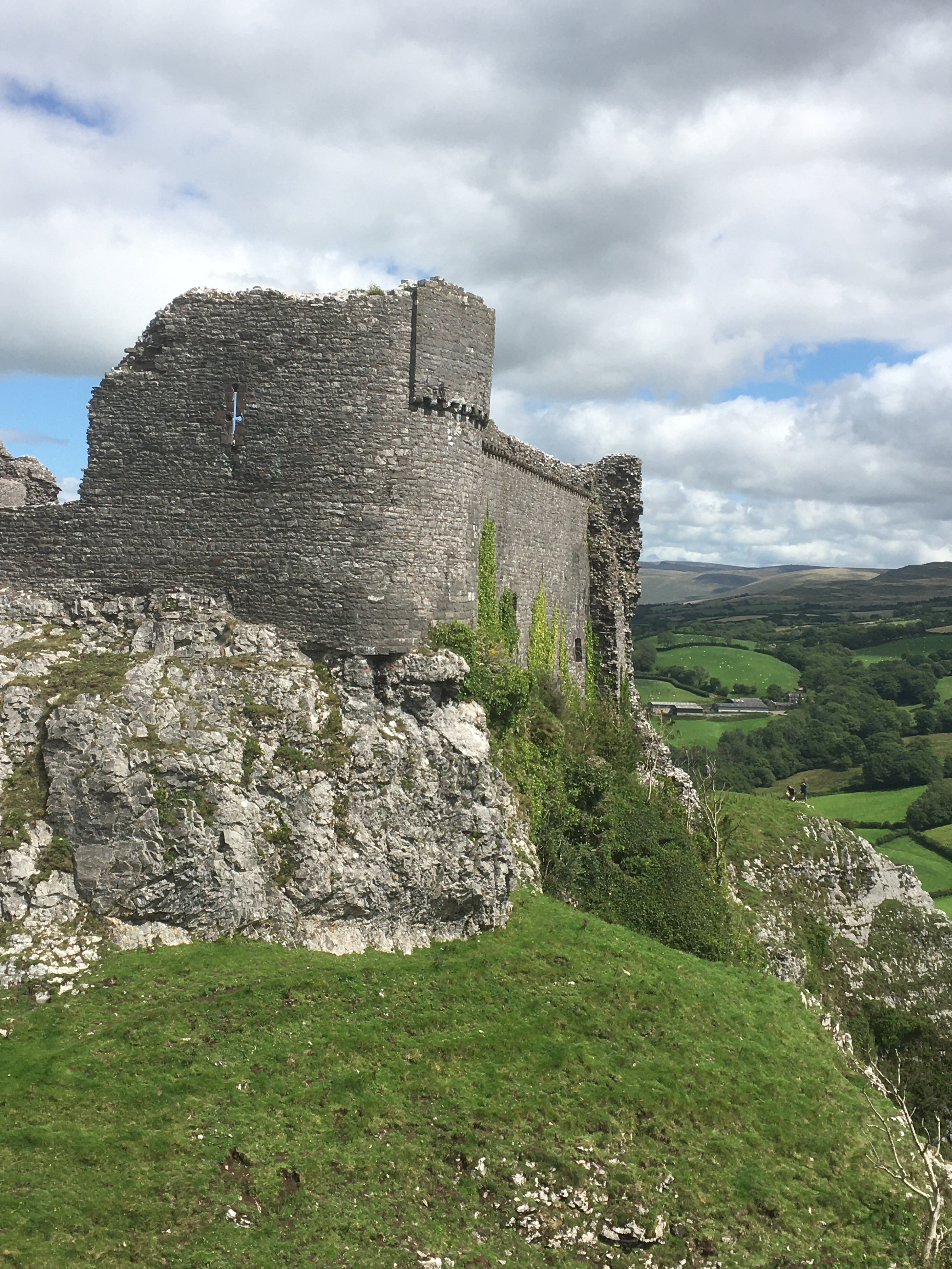 December Long Nights Moon: Arianrhod of the Silver Wheel – Earth Wisdom  Earth Science, image size:3024x4032